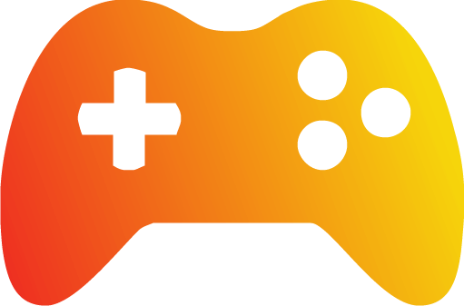 San07 Games