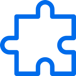 Puzzle Games by San07 Games