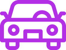 Racing Games by San07 Games